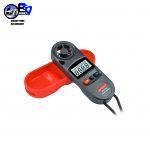 سرعت سنج باد برند WINTACT مدل WT-816A - Image 2