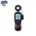 لوکس متر برند WINTACT مدل WT-81B