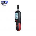 رطوبت و دماسنج برند WINTACT مدلWT-83 - Image 2