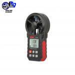 بادسنج برند WINTACT مدل WT-87B - Image 2