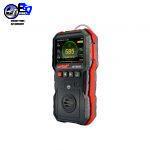 نشت یاب گاز برند WINTACT مدل WT-8806 - Image 2