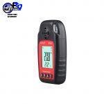 نشت یاب گاز برند WINTACT مدل WT-8821 - Image 2