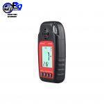 گازسنج H2S برند WINTACT مدل WT-8822 - Image 2