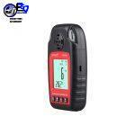 گازسنج H2S برند WINTACT مدل WT-8823 - Image 2