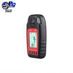 گازسنج CO برند WINTACT مدل WT-8825 - Image 2