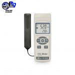 CO2سنج برند LUTRON مدل GC-2028