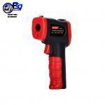 ترمومتر مادون قرمز برند WINTACT مدل WT-327A - Image 2