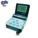 CONDUCTIVITY/TDS/SALTمتر پرتابل برندEZDO مدل CTS-406