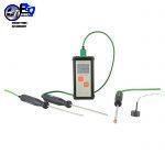 ترمومتر نفوذی برند الکومتر مدل ELCOMETER 213/2