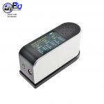 براقیت سنج رنگ برند الکومتر مدل ELCOMETER 408