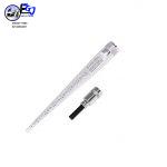 گیج نازل برند الکومتر مدل ELCOMETER 103