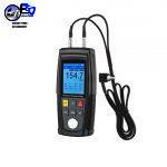ضخامت سنج التراسونیک برند WINTACT مدل WT-100A - Image 2