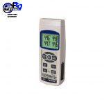 دیتالاگرRS232 برند LUTRON مدل DL-9602SD - Image 2