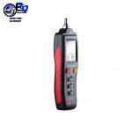 ویبرشن پراب سرخود برند WINTACT مدل WT-63B - Image 2