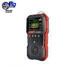 آنالایزر گاز H2S برند WINTACT مدل WT-8802A - Image 2