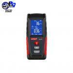رادیشن اسکنر برند WINTACT مدل WT-3121