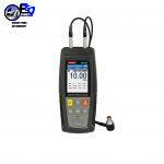 ضخامت سنج التراسونیک برند WINTACT مدل WT-130A