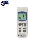 دیتالاگرRS232 برند LUTRON مدل DL-9602SD