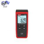 رطوبت سنج چوب برند یونیتی مدل UT-377A
