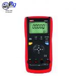 کالیبراتور برند یونیتی مدل UT-705