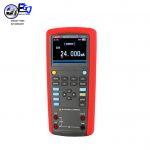 کالیبراتور دما برند یونیتی مدل UT-715