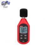 صوت سنج برند یونیتی مدل UT-353