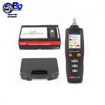 ویبرشن پراب سرخود برند WINTACT مدل WT-63B - Image 3