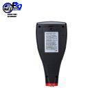 ضخامت سنج رنگ برند WINTACT مدل WT-2110B - Image 2