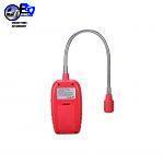 گازسنج گاز فریون برند WINTACT مدل WT-8827 - Image 2