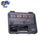 پاورآنالیزر رومیزی برند TES مدل WM-03 - Image 2