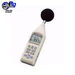 صداسنج LEQ برند TES مدل TES-1353S - Image 2
