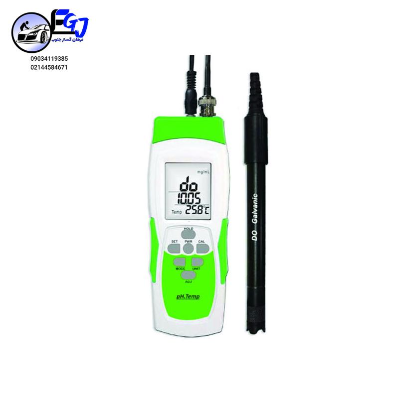 0011433_8-mic-98719gt_580 اکسیژن متر پرتابل برند MIC مدل MIC-98719GT - Image 1