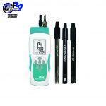 کیفیت سنج آزمایشگاهی آب برند MIC مدل 987A3-PCD