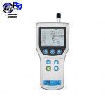 پارتیکل کانتر غبارسنج برند TES مدل TES-5110