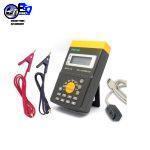 میکرو اهم متر برند TES مدل PROVA-710 - Image 2