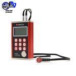 ضخامت سنج التراسونیک برند میتچ MITECH مدل MT-200 - Image 2