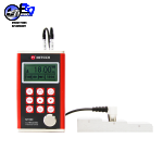 ضخامت سنج التراسونیک برند میتچ MITECH مدل MT-200