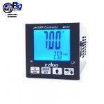 کنترلر و نمایشگر تابلویی PH/ORP برند EZDO مدل 4801P