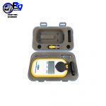 رفرکتومتر دیجیتال پرتابل برند EZDO مدل PDR-108-1 - Image 2