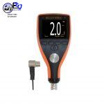 ضخامت سنج التراسونیک برند الکومتر مدل ELCOMETER 204