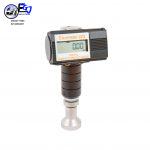 زبری سنج برند الکومتر مدل ELCOMETER 223