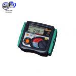 میگر برند کیوریتسو مدل KYORITSU 3007A