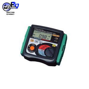 میگر برند کیوریتسو مدل KYORITSU 3007A