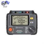 میگر برند کیوریتسو مدل KYORITSU 3125A