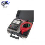میگر برند کیوریتسو مدل KYORITSU 3124A