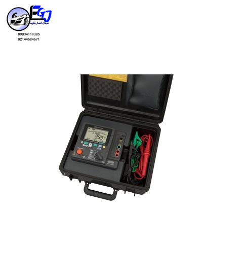 3127 میگر برند کیوریتسو مدل KYORITSU 3127 - Image 1