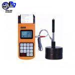 سختی سنج فلز برند MITECH مدل HM400