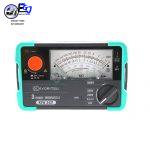 میگر دیجیتال برند کیوریتسو مدل KYORITSU 3431