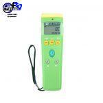 COآنالایزر برند TES مدل TES-1372