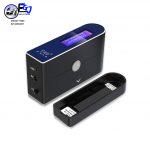 براقیت سنج تک زاویه ای برند FRU مدل WG60